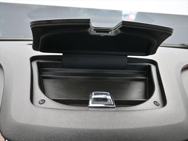 used 2011 Chevrolet Malibu car, priced at $5,581