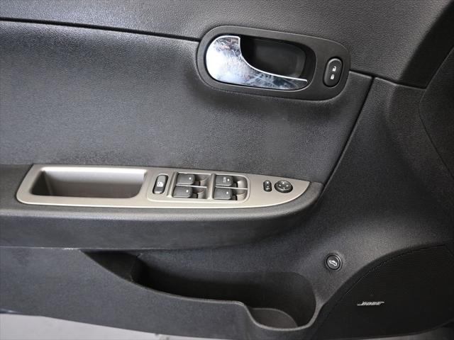 used 2011 Chevrolet Malibu car, priced at $5,581