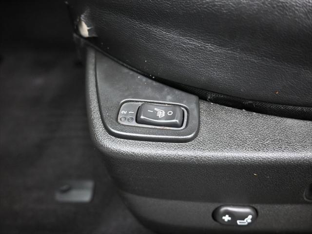 used 2011 Chevrolet Malibu car, priced at $5,581