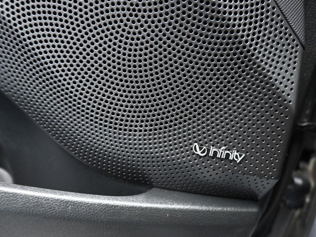 used 2020 Hyundai Veloster car, priced at $19,599