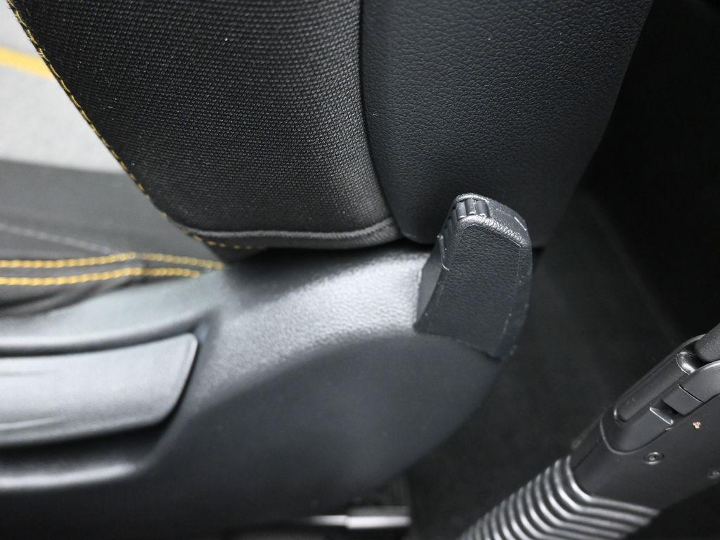 used 2020 Hyundai Veloster car, priced at $19,599