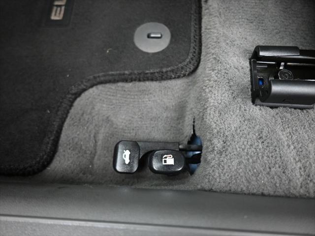 used 2023 Hyundai Elantra car, priced at $20,599
