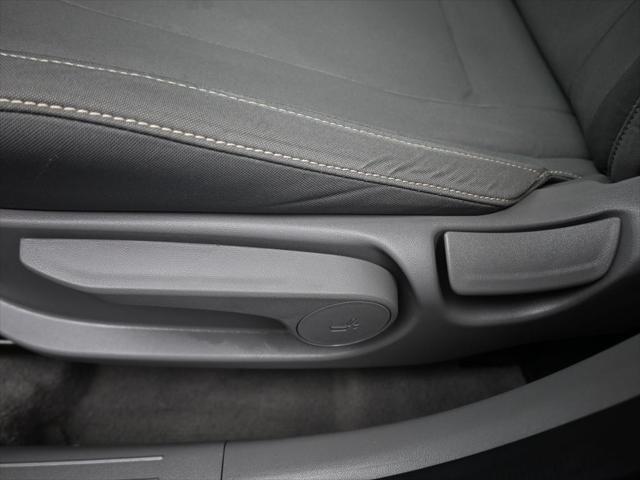 used 2023 Hyundai Elantra car, priced at $20,599