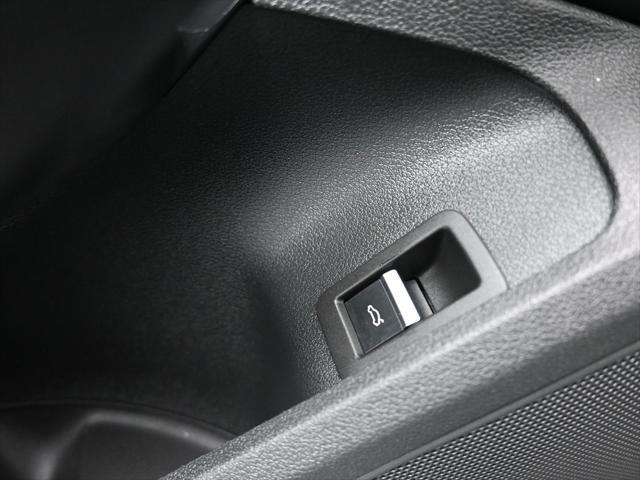 used 2022 Audi A4 car, priced at $27,999