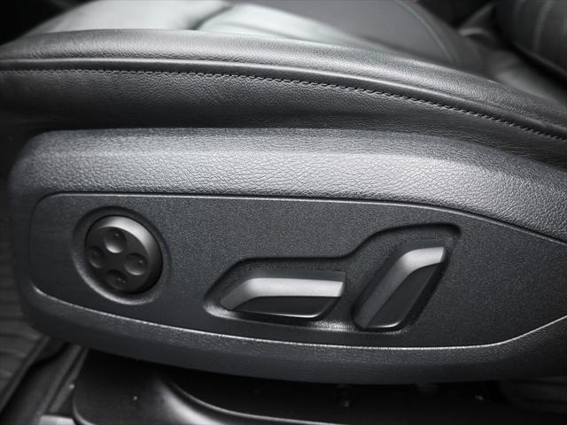 used 2022 Audi A4 car, priced at $27,999