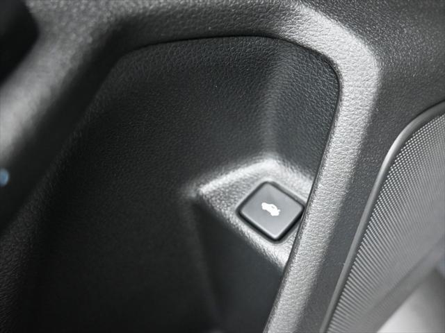 used 2019 Honda Civic car, priced at $17,499