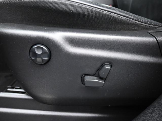 used 2021 Jeep Grand Cherokee car, priced at $23,599