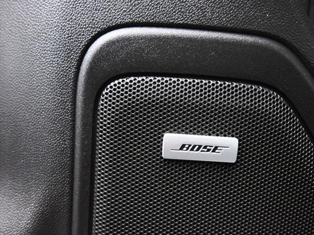 used 2022 Chevrolet Silverado 1500 car, priced at $41,999