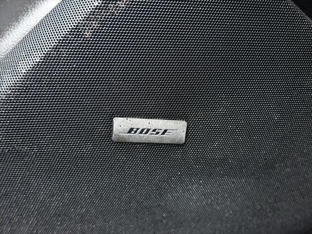 used 2014 Cadillac CTS car, priced at $13,999