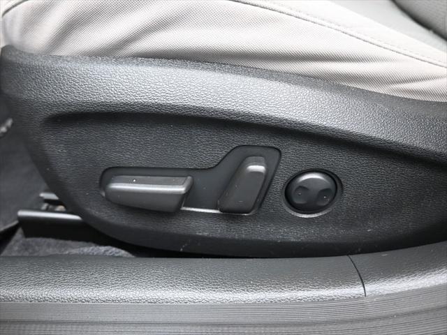 used 2015 Hyundai Sonata car, priced at $13,998