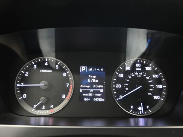 used 2015 Hyundai Sonata car, priced at $13,998