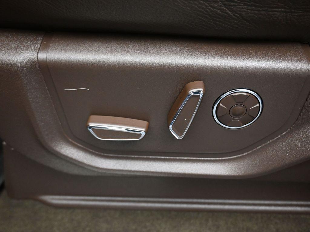 used 2019 Ford F-150 car, priced at $37,498