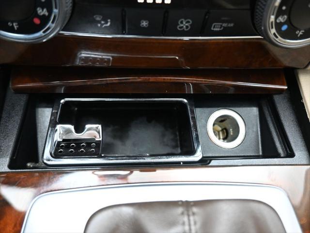 used 2009 Mercedes-Benz C-Class car, priced at $9,998