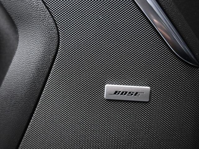 used 2022 GMC Yukon XL car, priced at $68,599