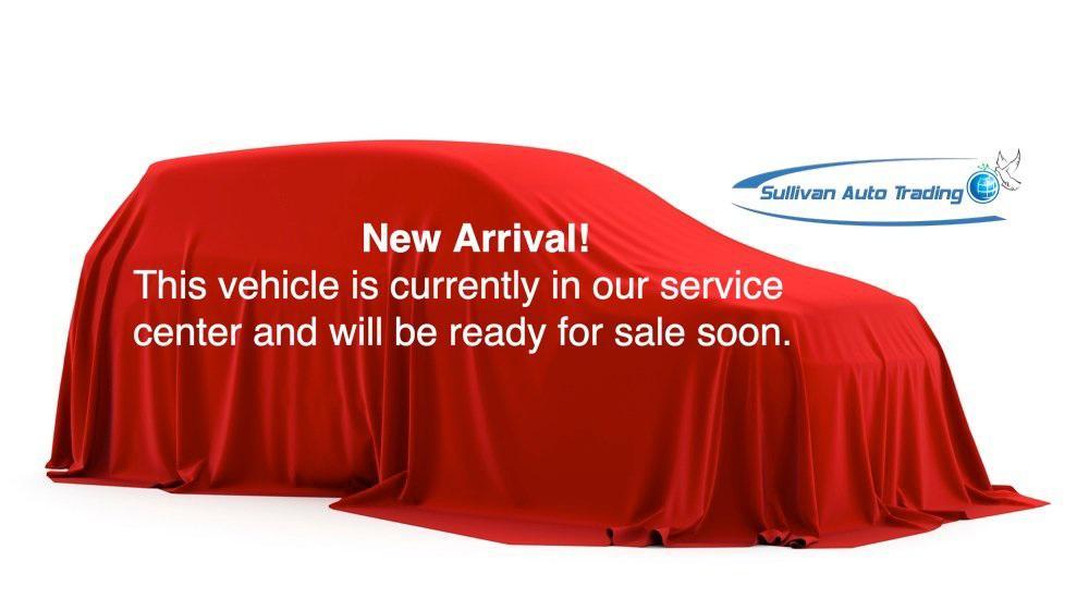 used 2020 Dodge Grand Caravan car, priced at $15,899
