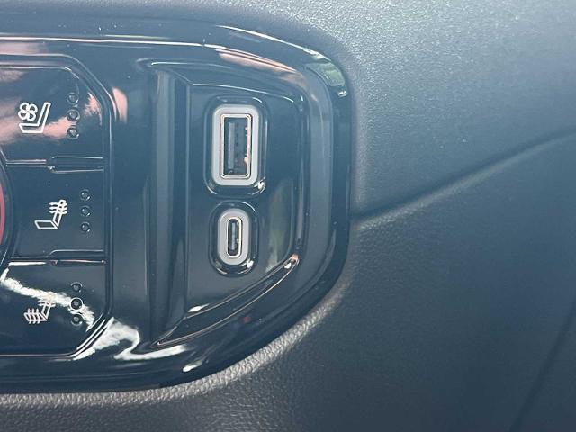 new 2026 GMC Sierra 1500 car, priced at $61,085