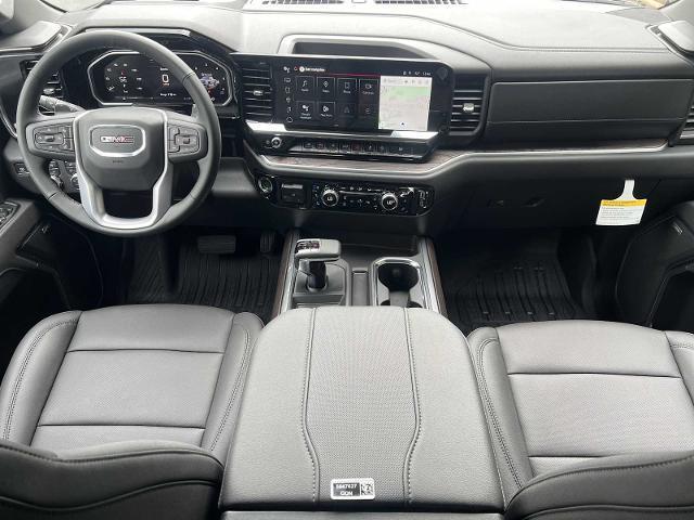 new 2026 GMC Sierra 1500 car, priced at $61,085