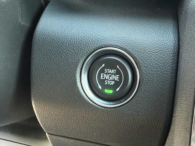 new 2025 GMC Acadia car, priced at $42,425