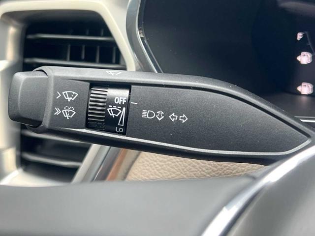 new 2026 GMC Canyon car, priced at $56,855