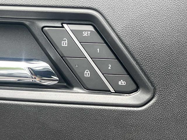 new 2026 GMC Canyon car, priced at $56,855
