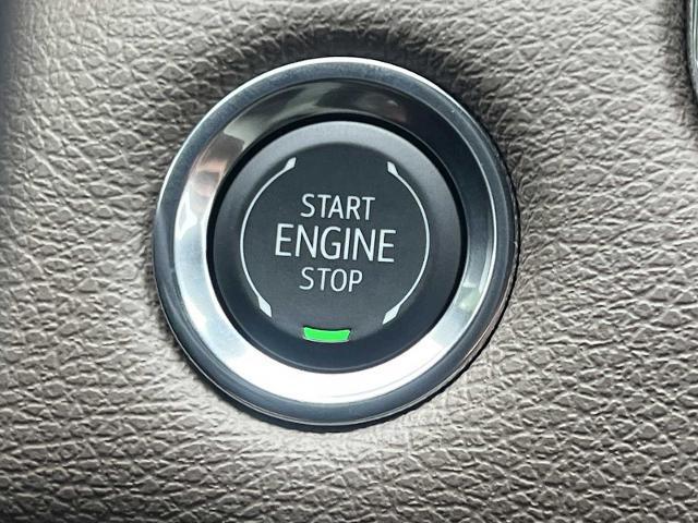 new 2026 GMC Canyon car, priced at $56,855