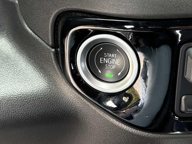 used 2024 GMC Sierra 1500 car, priced at $52,985
