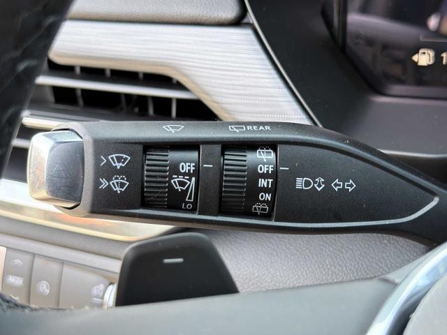 new 2026 GMC Acadia car, priced at $51,620