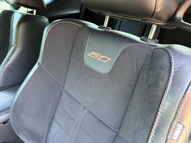 used 2020 Dodge Challenger car, priced at $27,985