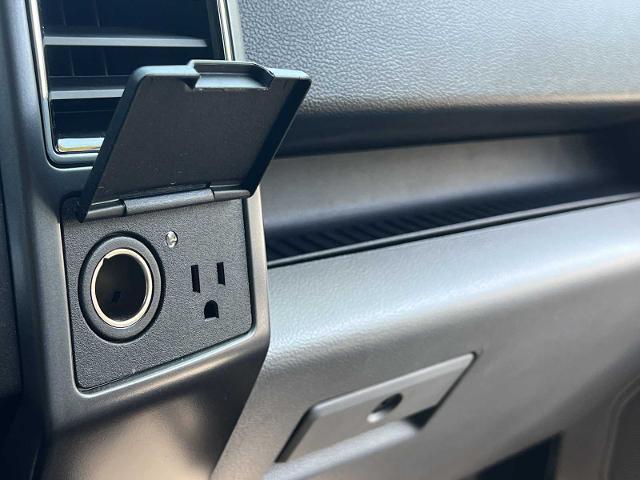 used 2019 Ford F-150 car, priced at $29,985