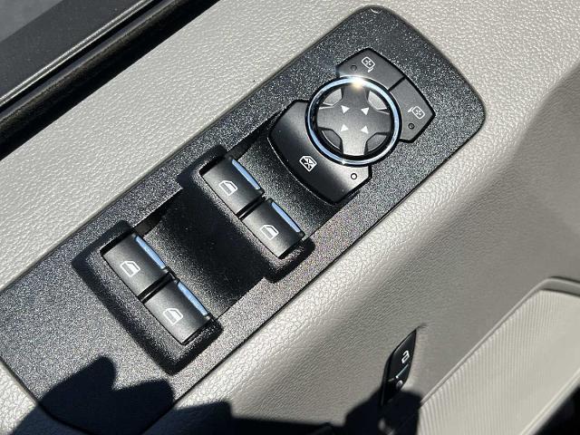 used 2019 Ford F-150 car, priced at $29,985