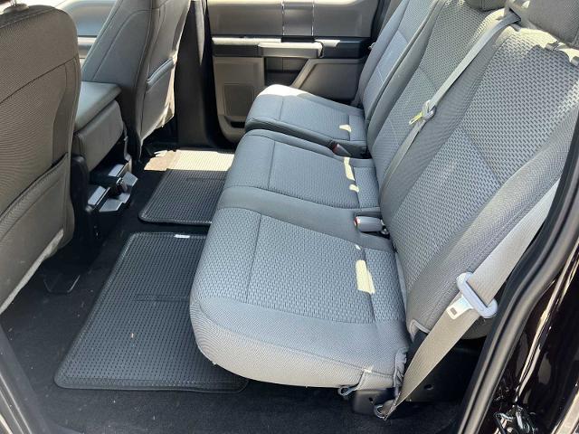 used 2019 Ford F-150 car, priced at $29,985
