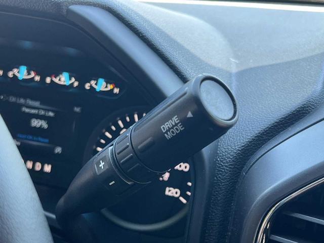 used 2019 Ford F-150 car, priced at $29,985