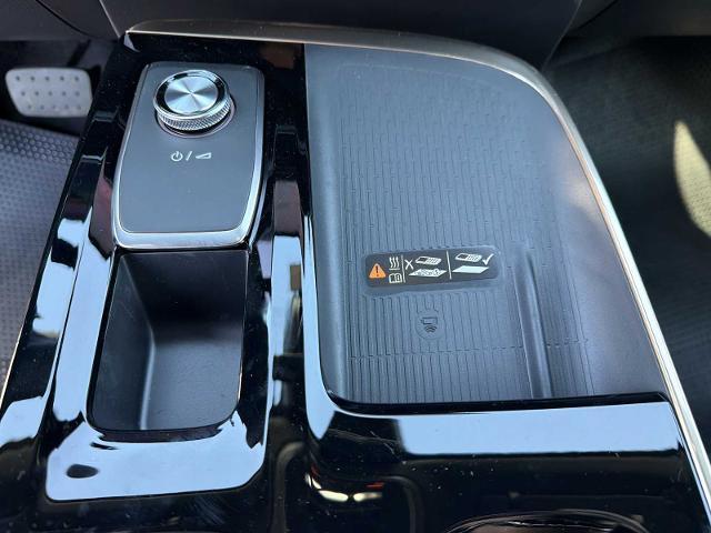 new 2026 Buick Enclave car, priced at $60,010