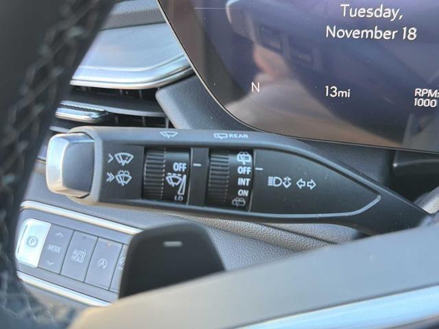 new 2026 Buick Enclave car, priced at $60,010