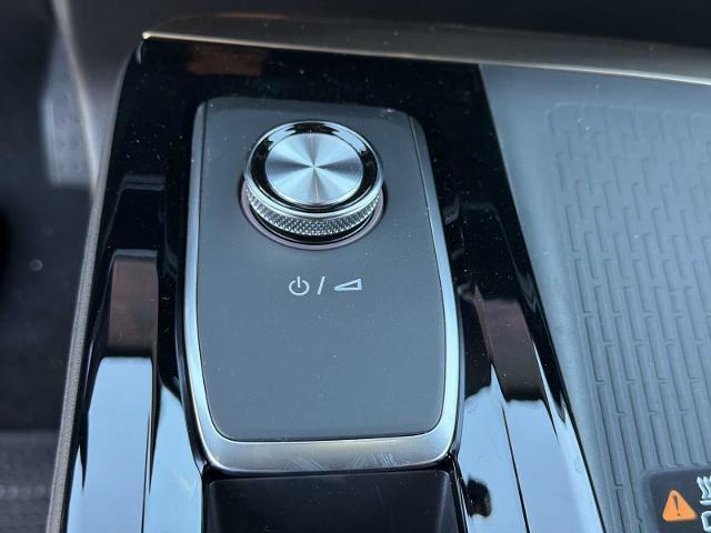 new 2026 Buick Enclave car, priced at $60,010