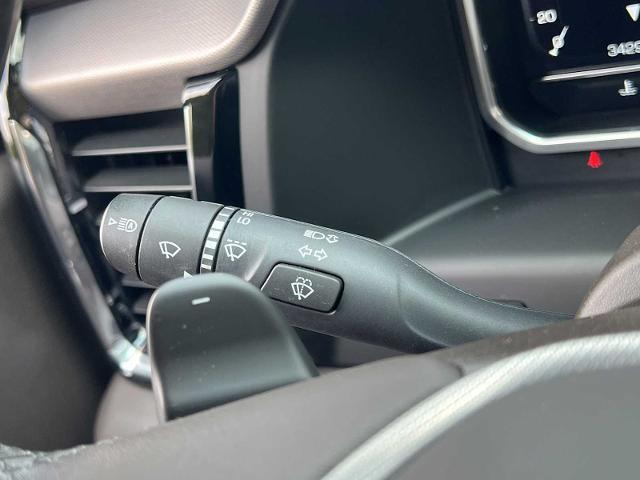 used 2023 GMC Sierra 1500 car, priced at $55,985