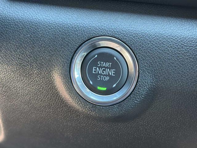 new 2026 GMC Terrain car, priced at $35,530