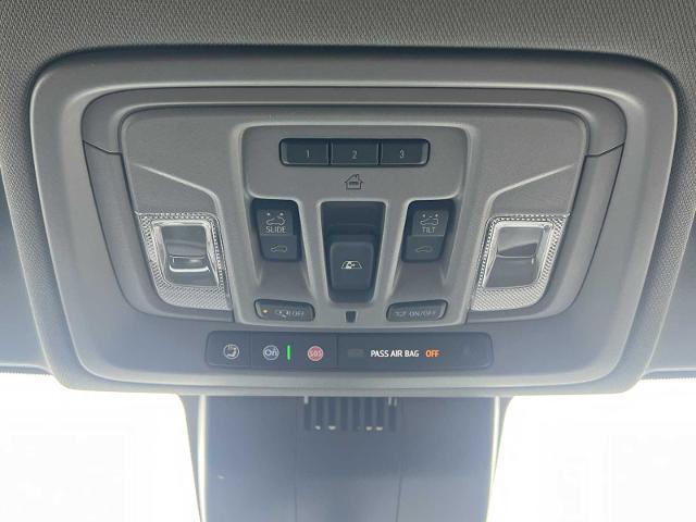 new 2026 GMC Sierra 1500 car, priced at $64,935