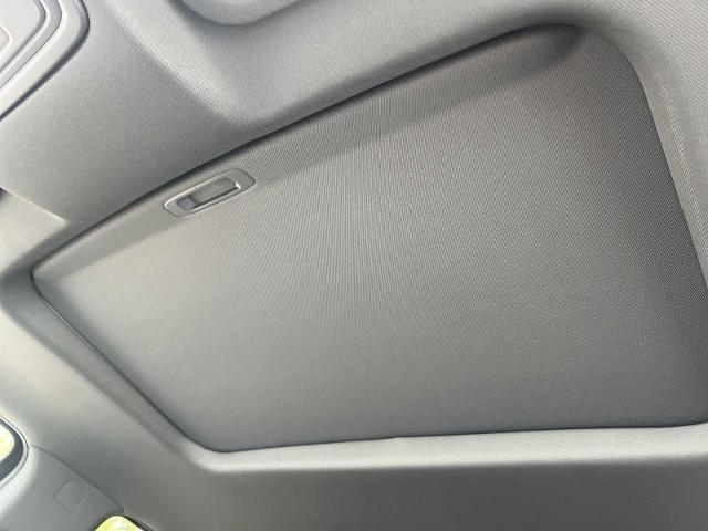 new 2026 GMC Sierra 1500 car, priced at $64,935