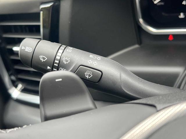 new 2026 GMC Sierra 1500 car, priced at $64,935