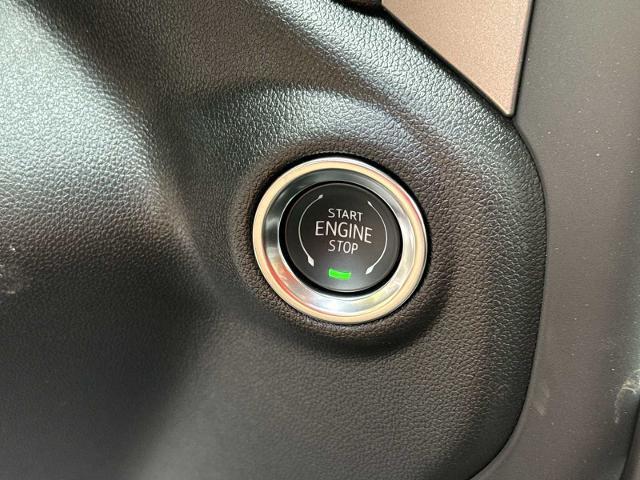 new 2025 GMC Sierra 2500 car, priced at $51,240