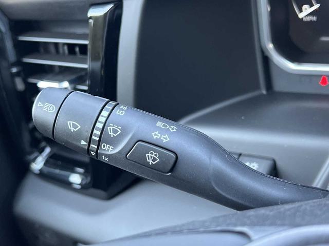 new 2026 GMC Sierra 2500 car, priced at $72,070