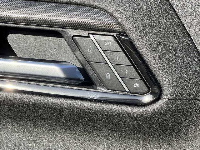 new 2026 GMC Sierra 2500 car, priced at $72,070