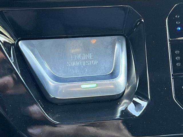 new 2026 GMC Sierra 2500 car, priced at $72,070