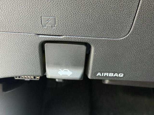 new 2026 Buick Encore GX car, priced at $26,985