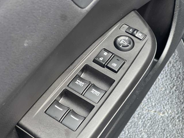 used 2022 Acura ILX car, priced at $27,985