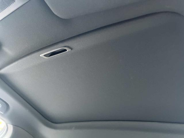 used 2022 Acura ILX car, priced at $27,985