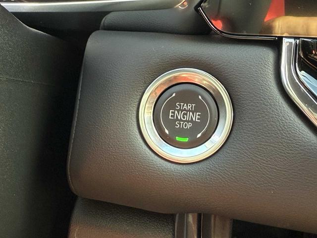 new 2026 GMC Canyon car, priced at $45,320