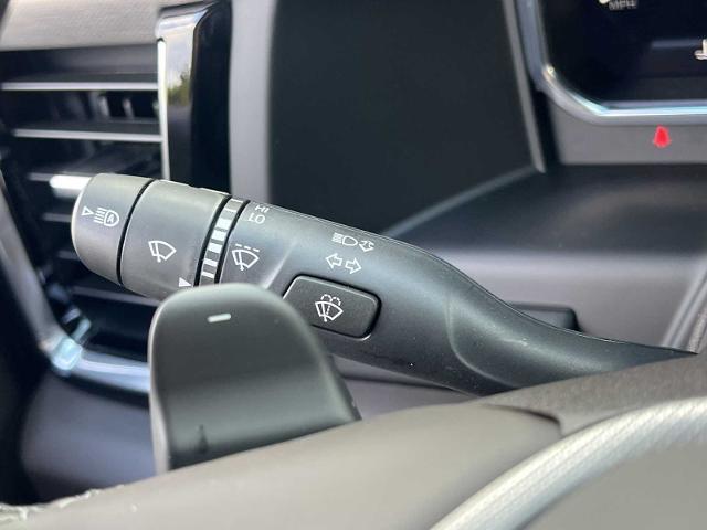 new 2026 GMC Sierra 1500 car, priced at $68,235