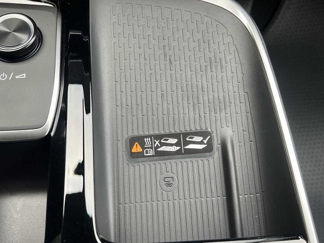 new 2026 Buick Enclave car, priced at $55,310